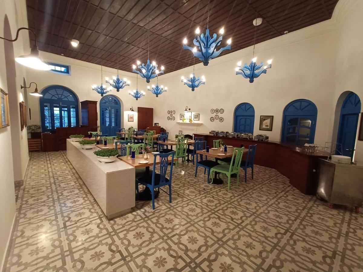 Hotel Pine Retreat Mallroad Масурі Екстер'єр фото