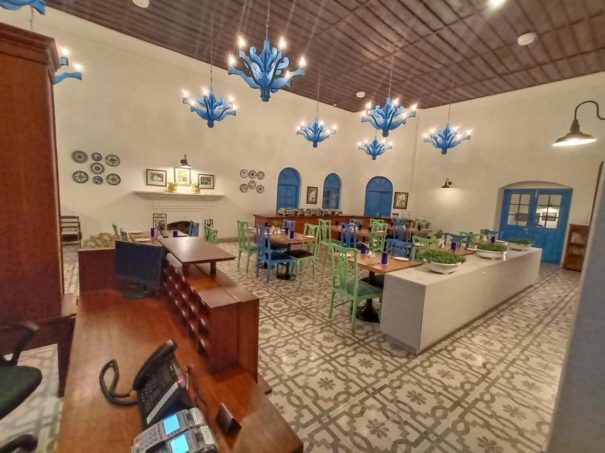 Hotel Pine Retreat Mallroad Масурі Екстер'єр фото